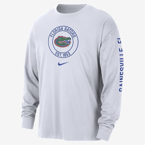 Florida gators nike dri fit online
