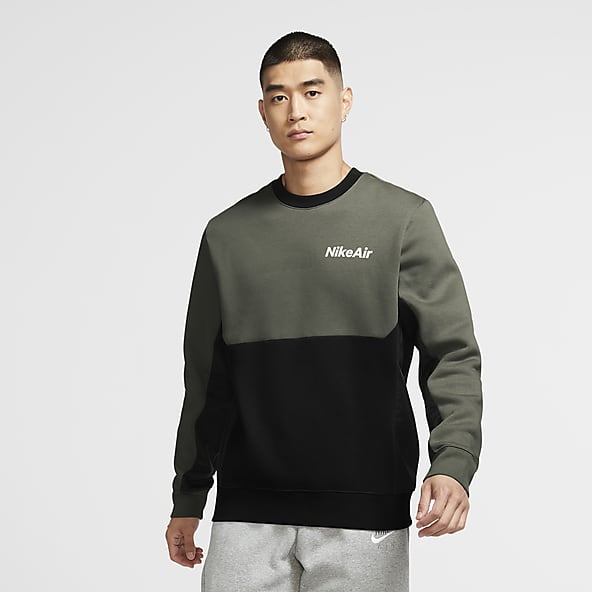 nike summer set men's