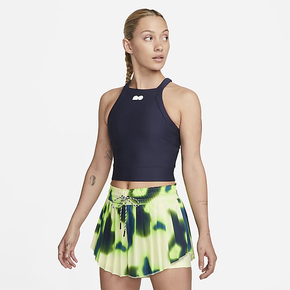 Mujer Nike Pro y ropa interior deportiva. Nike