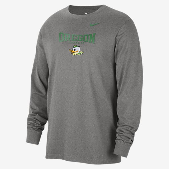 Oregon