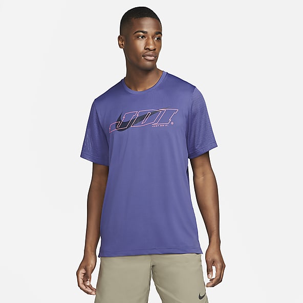 nike gym top men's