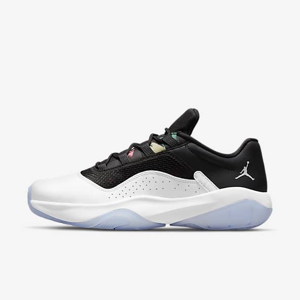 nike basse homme jordan