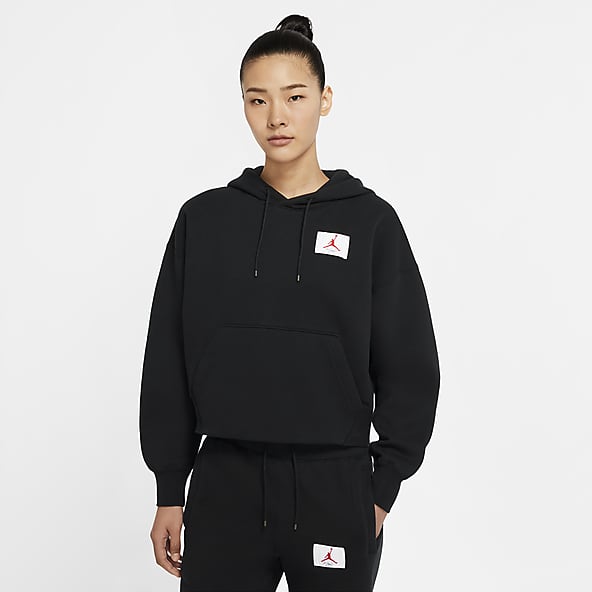 Air jordan jumper womens clearance