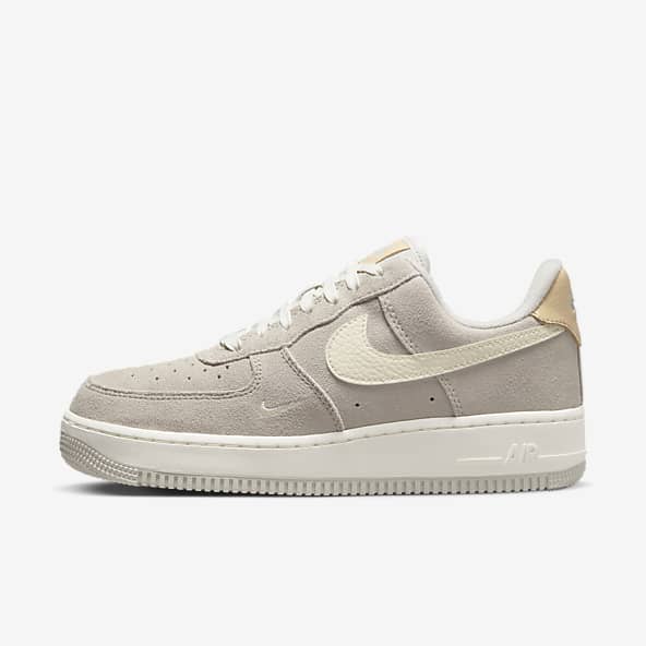 nike air force 1 se premium