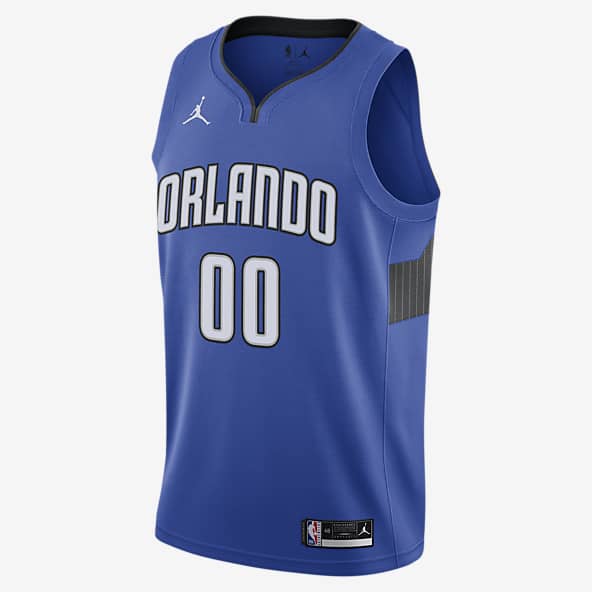 orlando magic nike hoodie