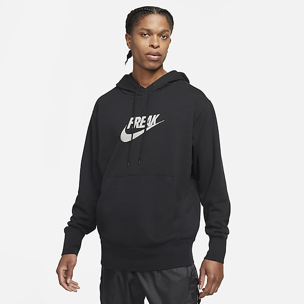 Men's Hoodies \u0026 Sweatshirts Sale. Nike IE