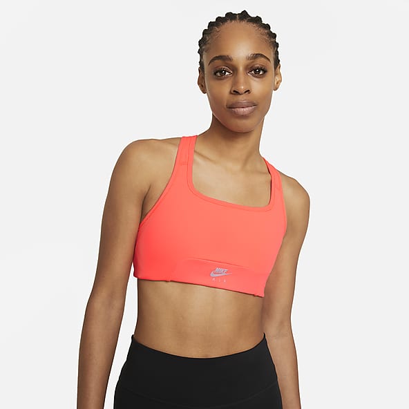 Clearance sports bras clearance