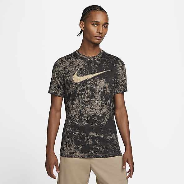 Hombre Rebajas Ropa. Nike US
