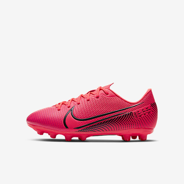 nike soccer shoes sale