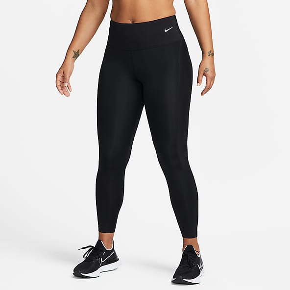 Running Pants y Nike US