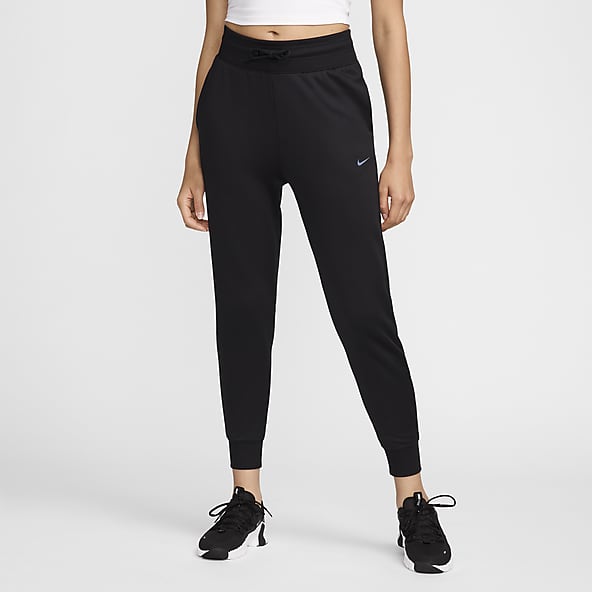 Mujer Gym y Training Joggers y pantalones de chándal. Nike ES