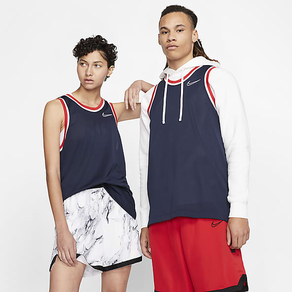 dri fit basketball uniforms