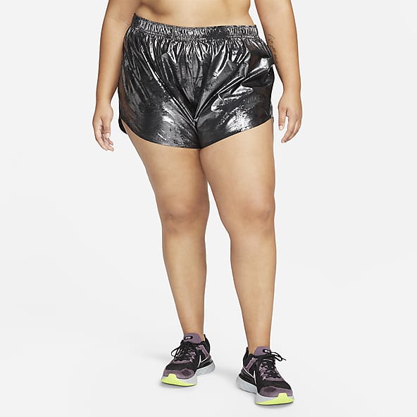 Mujer Rebajas Shorts. Nike US