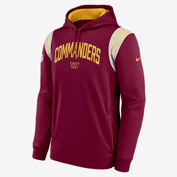 Football Hoodies & Pullovers. Nike.com