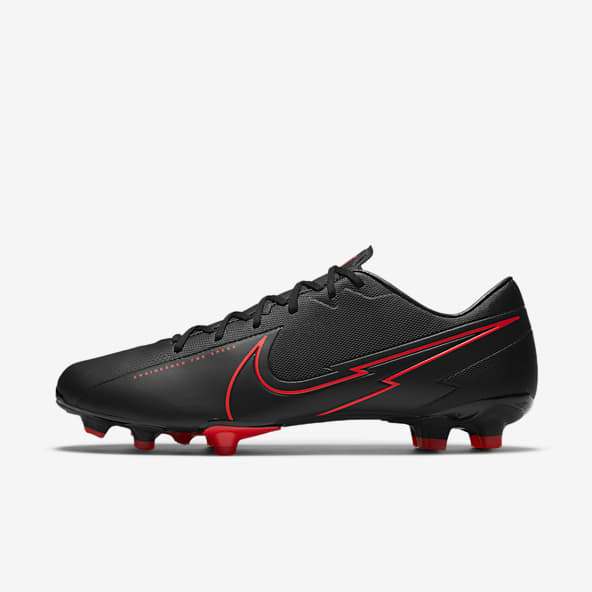 nike mercurial veloce