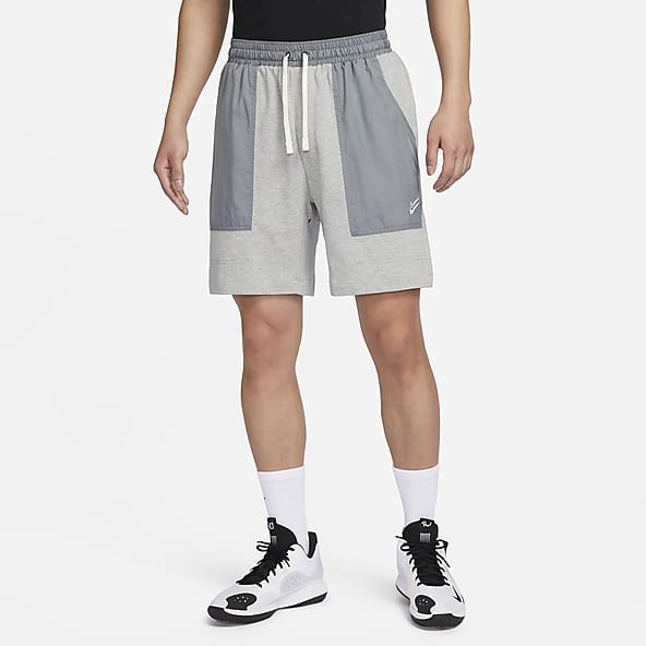 Kevin Durant. Nike JP