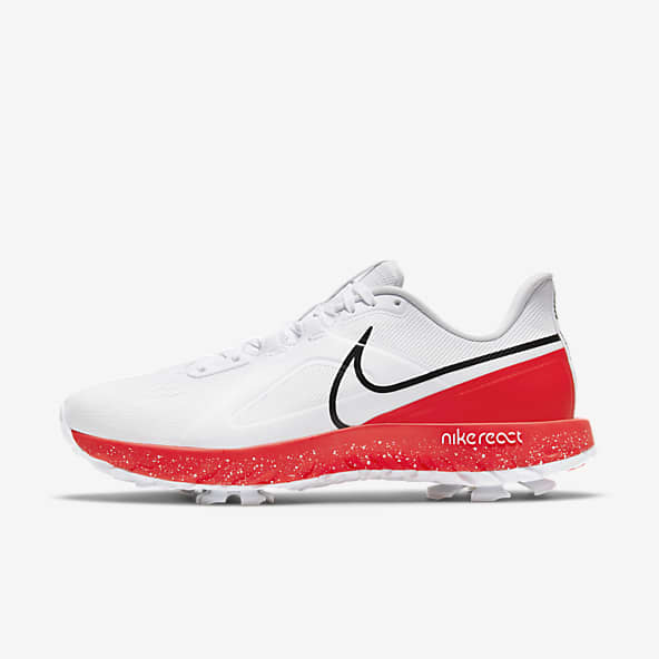 nike winter golf shoes