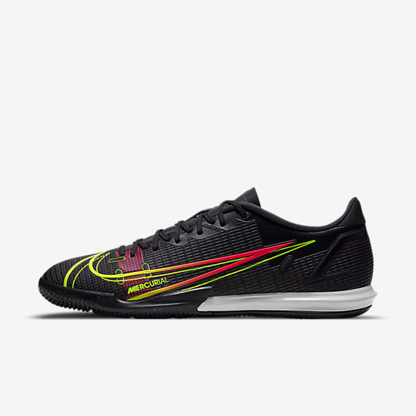 futsal nike hypervenom