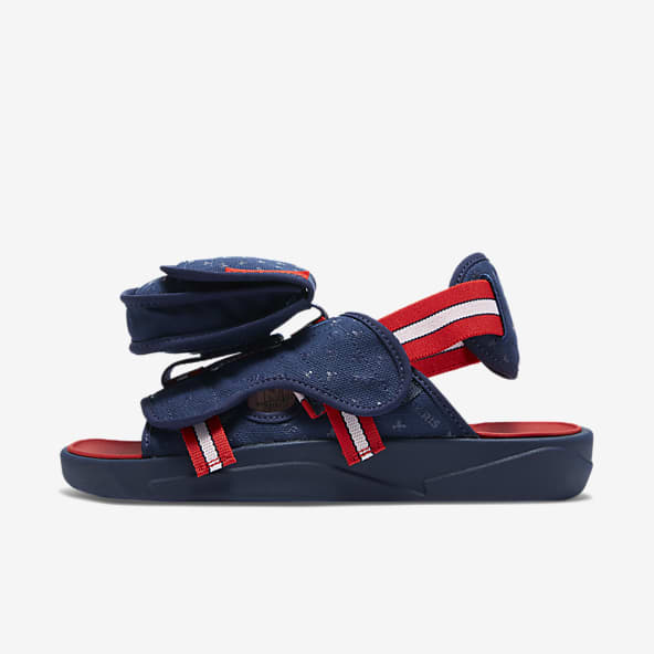 nike vapormax slides price