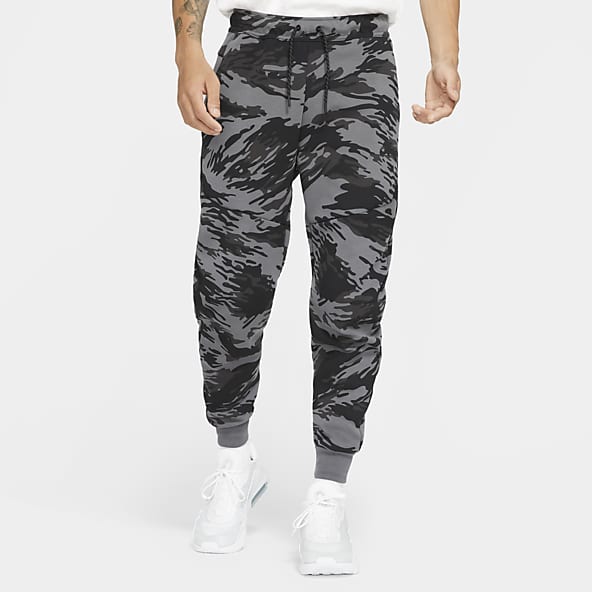 baggy nike sweatpants