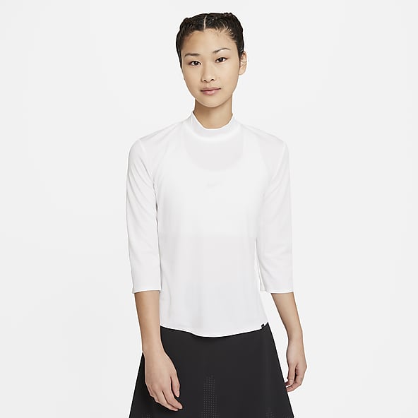 nike womens golf