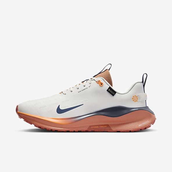 nike react infinity run sale