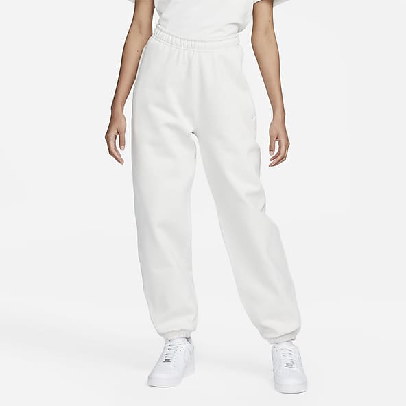 Jogging nike femme promo deals