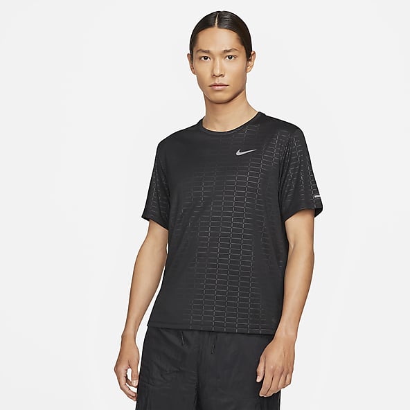 nike dry tee