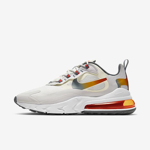 nike air max 270 special edition