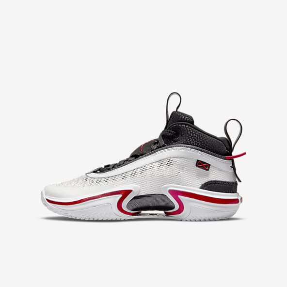 Nike Shoes.