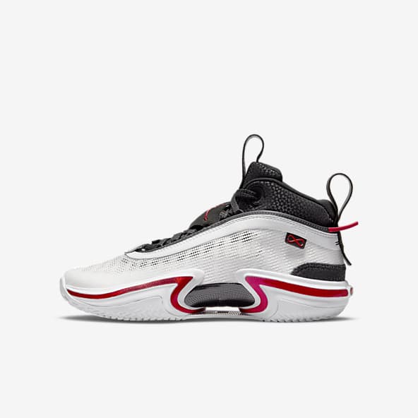 nike lunarlon mujer negro
