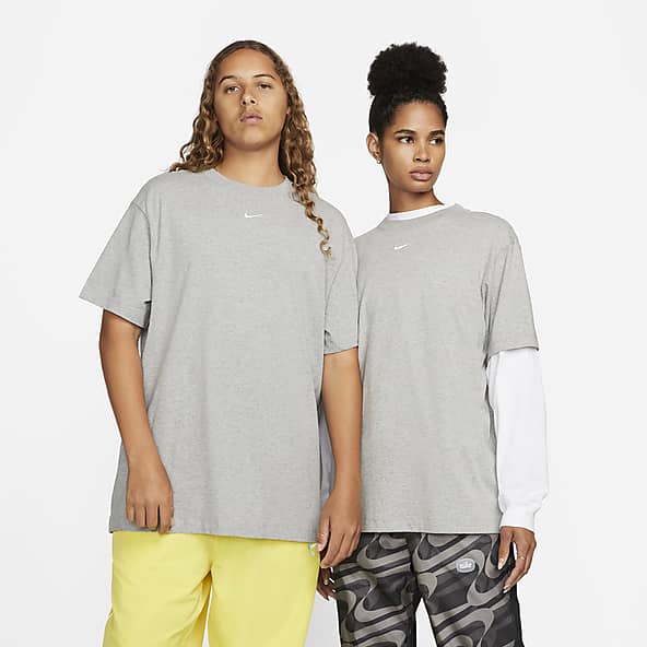 nike unisex clothes