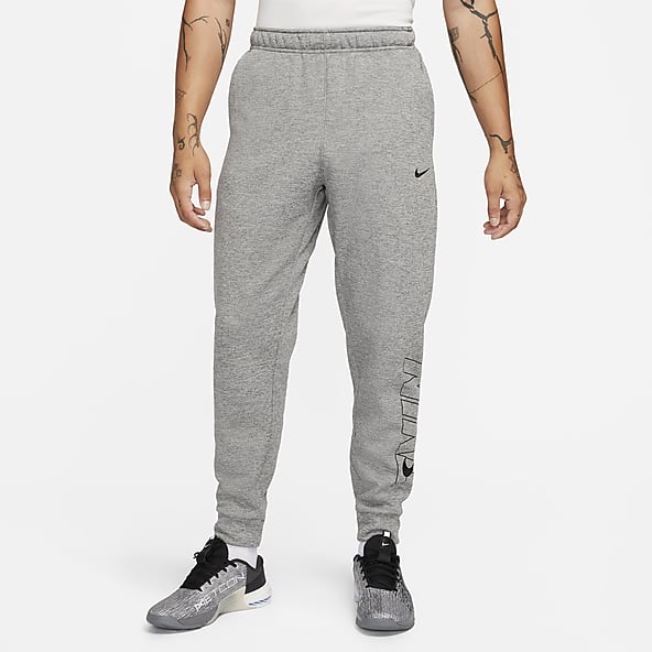 Nike ACG Canyon Farer Men's Pants