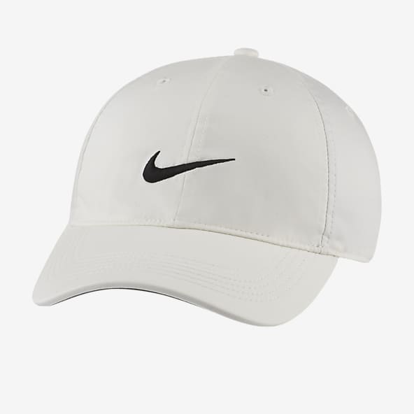 New nike hat clearance