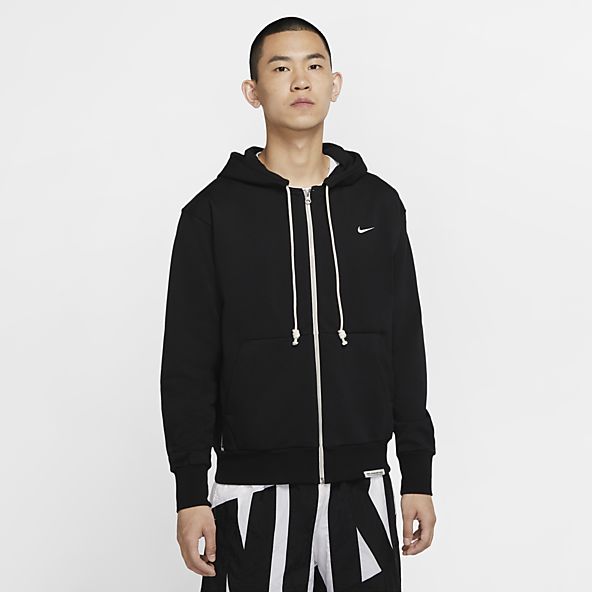 nike basketball clothes
