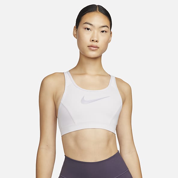 Nike公式 スポーツブラ スポブラ ナイキ公式通販 Nike公式 スポーツブラ スポブラ ナイキ公式通販