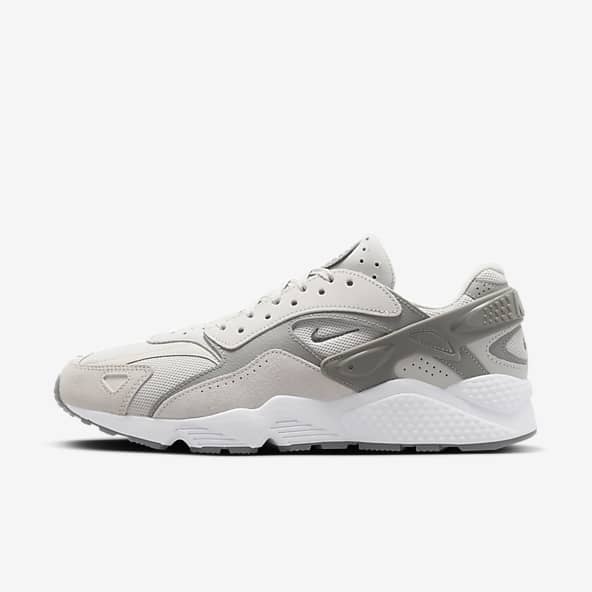 Huarache nike sale gialle