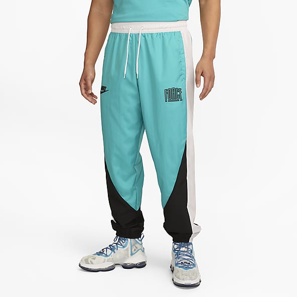 Mens Green Pants. Nike.com