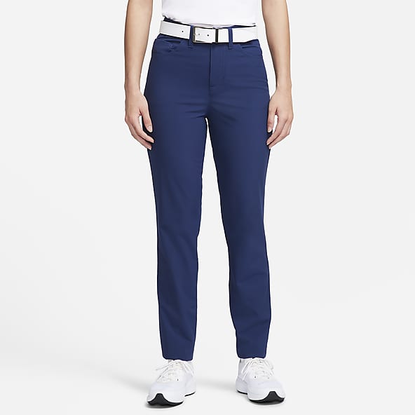Golfbroeken en tights. Nike NL