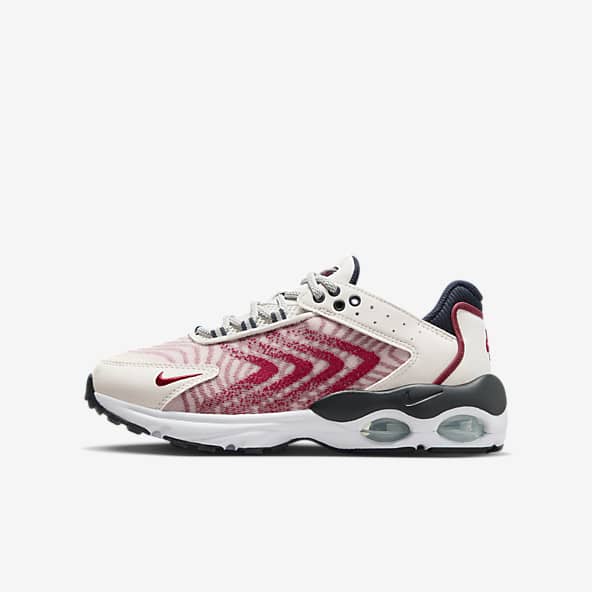 Herren nike discount air max sale