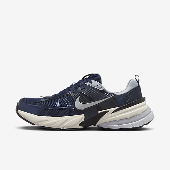 Nike V2K Run Men's Shoes