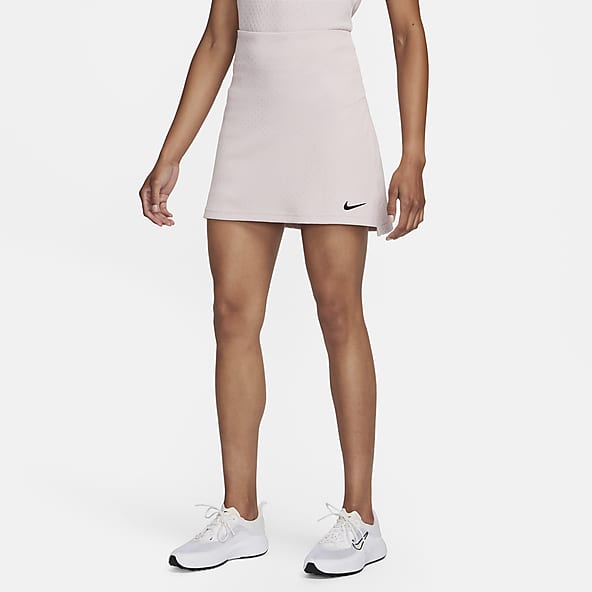 Women's Dri-FIT Golf Clothing. Nike CA