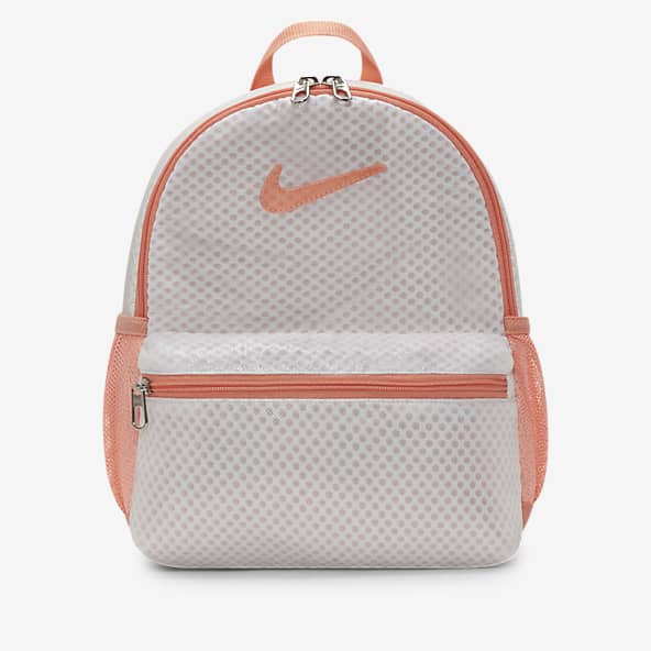 Bags \u0026 Bagpacks. Nike ID