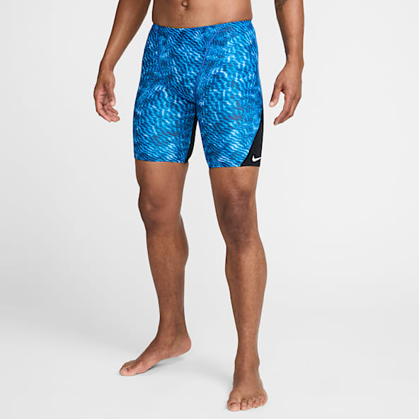 Nike Swim HydraStrong Men's Jammer