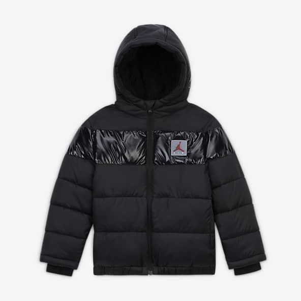 Manteau jordan garcon clearance