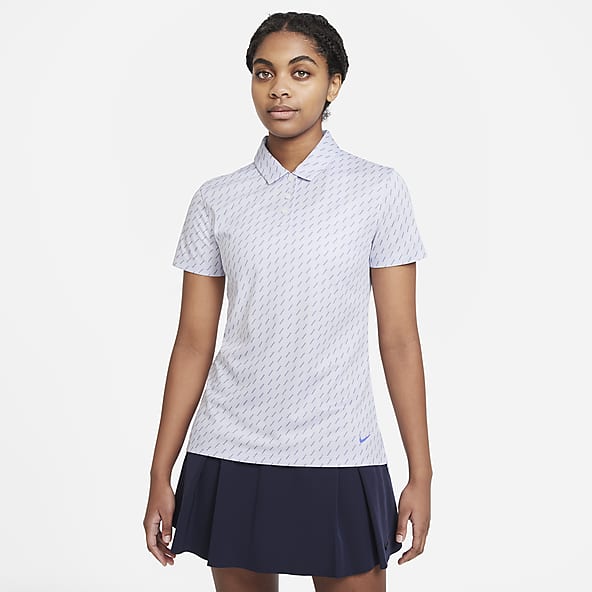 Influential aloud bid Women's Golf Clothes & Apparel. Nike.com