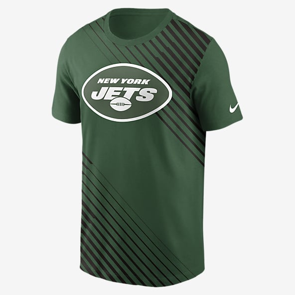 NFL New York Jets Hoodie & Leggings Set For Women Custom Your Name