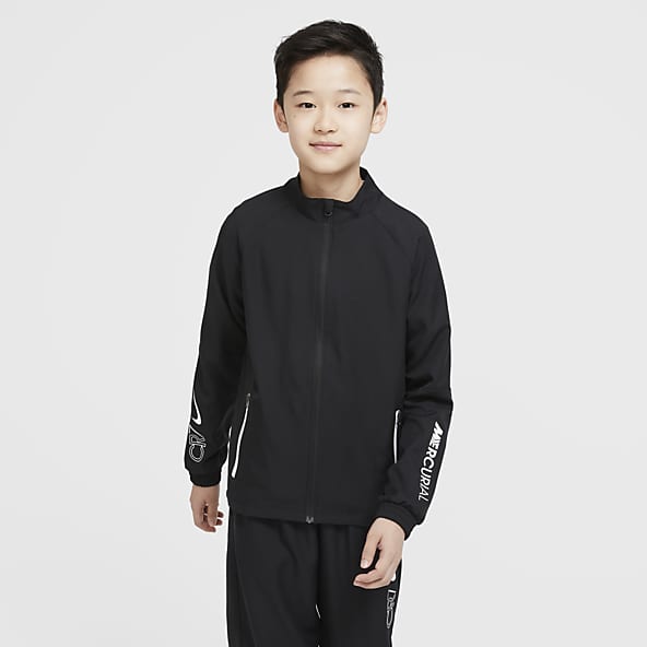 nike tracksuit sale kids