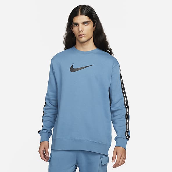 felpe nike a poco prezzo