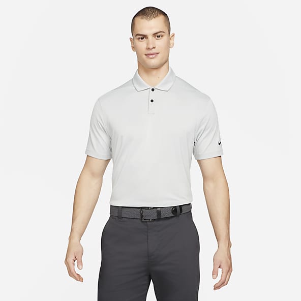 Polos golf hombre Clearance